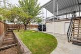 651 17th Avenue - Photo 36