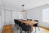 651 17th Avenue - Photo 8