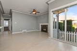 33751 7th Avenue - Photo 13