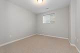 33751 7th Avenue - Photo 34