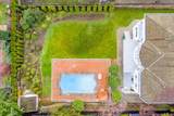 5658 124 Street - Photo 28