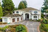 5658 124 Street - Photo 29