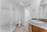 8063 Wiltshire Boulevard - Photo 14