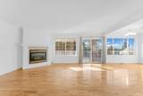 8063 Wiltshire Boulevard - Photo 3