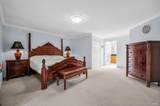 11681 Summit Crescent - Photo 21