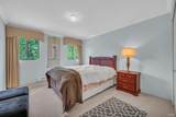 11681 Summit Crescent - Photo 26