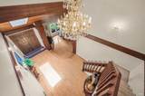 11681 Summit Crescent - Photo 29