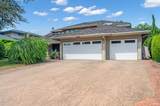 11681 Summit Crescent - Photo 37