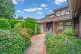 11681 Summit Crescent - Photo 38