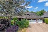 11681 Summit Crescent - Photo 39