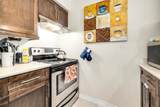 340 Ginger Drive - Photo 10