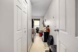 340 Ginger Drive - Photo 11