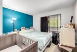 340 Ginger Drive - Photo 12