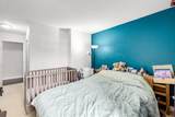 340 Ginger Drive - Photo 13