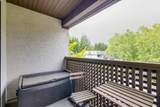 340 Ginger Drive - Photo 14