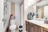 340 Ginger Drive - Photo 16