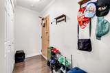 340 Ginger Drive - Photo 17