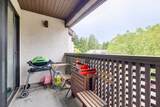 340 Ginger Drive - Photo 19