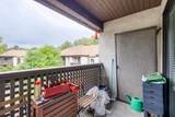 340 Ginger Drive - Photo 20