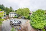 340 Ginger Drive - Photo 21