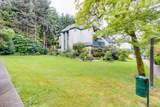 340 Ginger Drive - Photo 22