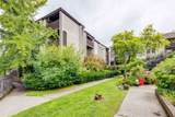 340 Ginger Drive - Photo 24
