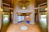 340 Ginger Drive - Photo 3