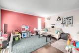 340 Ginger Drive - Photo 5
