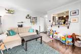 340 Ginger Drive - Photo 6