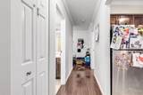 340 Ginger Drive - Photo 8