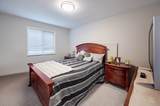 23100 129 Avenue - Photo 23