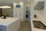937 160B Street - Photo 10