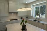 937 160B Street - Photo 13