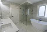 937 160B Street - Photo 17