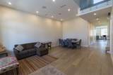 937 160B Street - Photo 2