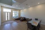 937 160B Street - Photo 3