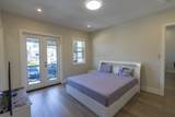 937 160B Street - Photo 4