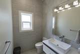 937 160B Street - Photo 6