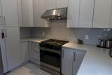 937 160B Street - Photo 9