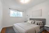 3561 York Street - Photo 10