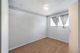 3561 York Street - Photo 11