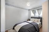 3561 York Street - Photo 12