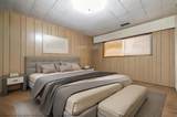 3561 York Street - Photo 14