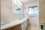 3561 York Street - Photo 17