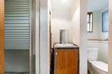 3561 York Street - Photo 18