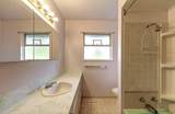 3561 York Street - Photo 19