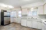 3561 York Street - Photo 2