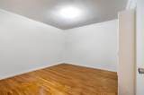 3561 York Street - Photo 20