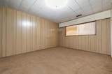 3561 York Street - Photo 21