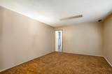 3561 York Street - Photo 27